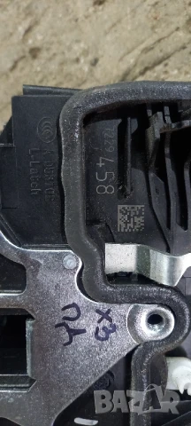 Брава врата BMW X3 F25, снимка 2 - Части - 50586347