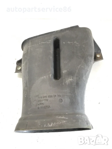 Маркуч за въздух за Mercedes Atego 815 (1997-2006) A9705280108 