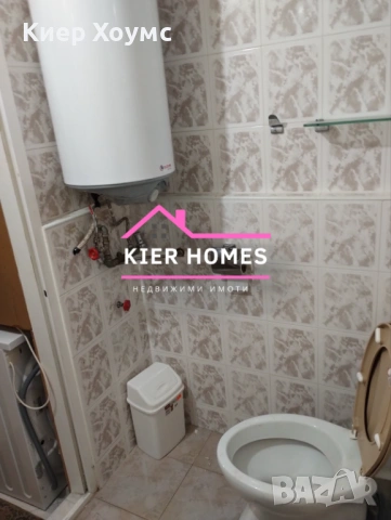 Апартамент под наем в кв.,,Каменец",град Димитровград,обл. Хасково, снимка 11 - Апартаменти - 54053175