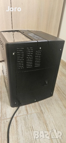 кафе машина Delonghi , снимка 4 - Кафемашини - 51963057