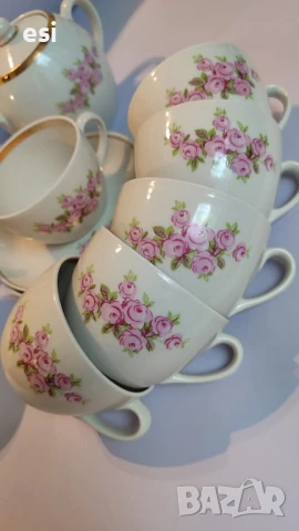 медна картина , снимка 2 - Колекции - 50872757