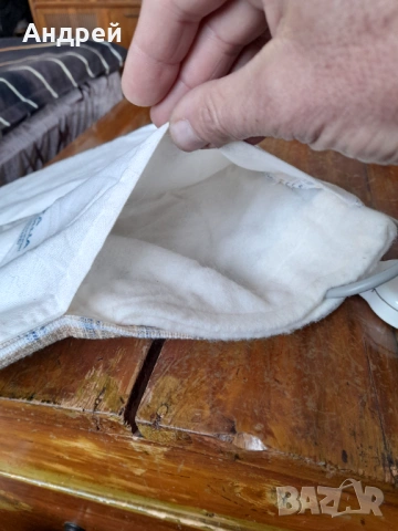 Стара електрическа възглавница Ака Efbe, снимка 7 - Други ценни предмети - 53192053