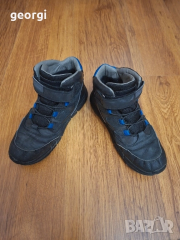 дамски / детски geox 36 