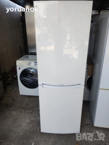 хладилници Baukneht,Amica, снимка 4 - Хладилници - 54030373