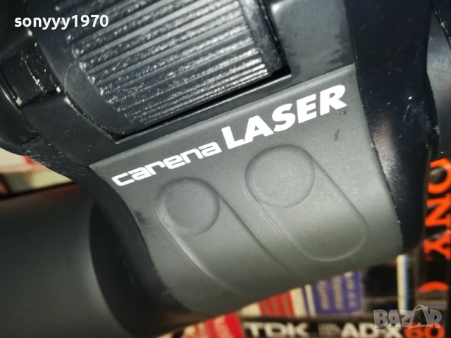 ЯПОНСКИ БИНОКЪЛ-ZOOM-ВНОС SWISS 2810251521, снимка 2 - Оборудване и аксесоари за оръжия - 52212504