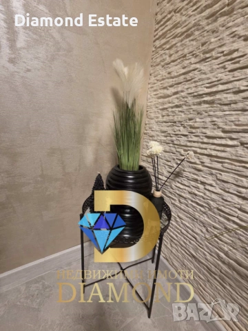 Апартамент в Димитровград, кв. Славянски, снимка 10 - Апартаменти - 53735656