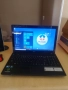 БАРТЕР 500 HDD 6 GB RAM Acer Aspire 5742 220 ЛВ lv laptop лаптоп , снимка 1