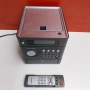 НАЙ ДОБРАТА ОФЕРТА Компактна аудиосистема Grundig Vertiga UMS 4600 , снимка 2