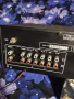 kenwood ka74, снимка 9