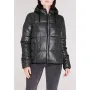 Промазано яке /бомбър/USA Pro Quilted Jacket,внос от Англия, снимка 1