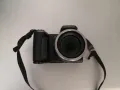 Фотоапарат Olympus SP-620UZ 16Mp, снимка 2