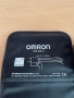 Нов апарат за кръвно налягане Omron M3 Itellisense, снимка 7