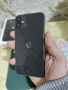 iPhone 11 64GB, снимка 6