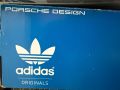 Adidas Porsche Design, снимка 6