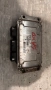 Компютър за двигател / ECU / Моторен компютър за Citroen Saxo - 1288174 / 0261206246 / 9637838780, снимка 1