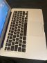 13" Core i5 MacBook Air A1466 (Early 2014), снимка 4