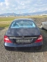 Mercedes CLS 350, снимка 2