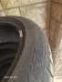 205 45 17 Michelin Pilot 4бр внос от Германия Замъка Ямбол , снимка 2