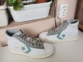 Мъжки кецове Converse Pro leather 42н. , снимка 10