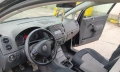 Golf V Plus 2.0TDI, 140к.с., снимка 5