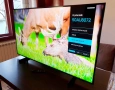 Телевизор - Samsung 50 ИНЧА - Smart - 4K Ultra HD - LED !, снимка 14