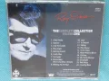 Roy Orbison - 2003 - The Complete Collection(Rock & Roll,Rockabilly,P, снимка 6