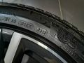 19" Нови BMW Джанти Style 705 M Гуми Датчици БМВ M5 F90 M8 F91 F92 F93, снимка 13