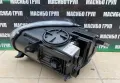 Фар Led фарове за Мини Купър Mini Cooper Countryman F60, снимка 7