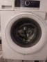 Пералня whirlpool на части , снимка 1