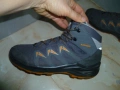 LOWA Gore-tex №40, снимка 1
