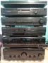 Kenwood KA-5040R,  KX-7050S,  KT-6040,  DP-3040,  DMF-5020, KD-5010. , снимка 13