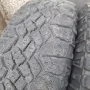 Гуми Goodyear wrangler 235/75/15, снимка 5