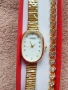 Дамски часовник с гривна , снимка 2