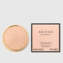 Луксозен прахообразен руж Gucci Beauty – Blush de Beauté RADIANT PINK 03, снимка 2