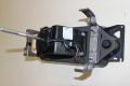 Селектор автоматична трансмисия Skoda Citigo (2012-2020г.) 1S0713025 / 1S0 713 025, снимка 2