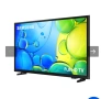 LCD TV Samsung 32", снимка 9