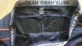 HELLY HANSEN Thermo Underwear Pants размер M термо долница - 1959, снимка 8