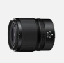 Обектив NIKKOR Z 35mm f/1.4 – светлосилен обектив за Nikon Z  , снимка 1
