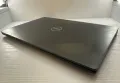 Dell Latitude 7400, без забележки, снимка 4