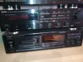 hifi audio antique-внос swiss 1711241235, снимка 4