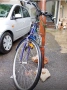Велосипед, снимка 3
