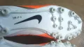 NIKE CTR 360 Football Boots Размер EUR 45,5 / UK 10,5 бутонки за футбол 289-14-S, снимка 15