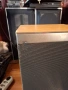 Продават се тонколони Grundig BOX-660a. , снимка 5