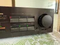 Pioneer A-44 Стерео усилвател , снимка 3