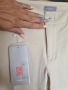 Елегантен панталон Stefanel, размер S(38), снимка 4