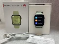Смарт Часовник Huawei Watch Fit 3 SLO-B09, снимка 3