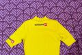 Тениска Quiksilver Wetsuit UV Rashguard, Размер L, снимка 3