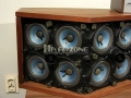 Тонколони Bose 901 series lll, снимка 3