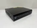 DVR устройство - Genie WAHD41H, снимка 4