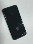 Iphone 8 64GB , снимка 5